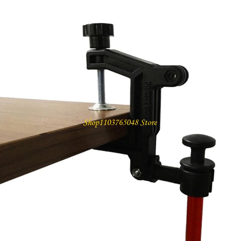 R53E Регулируемый кронштейн да – обзор и цена Fish Finder Mount