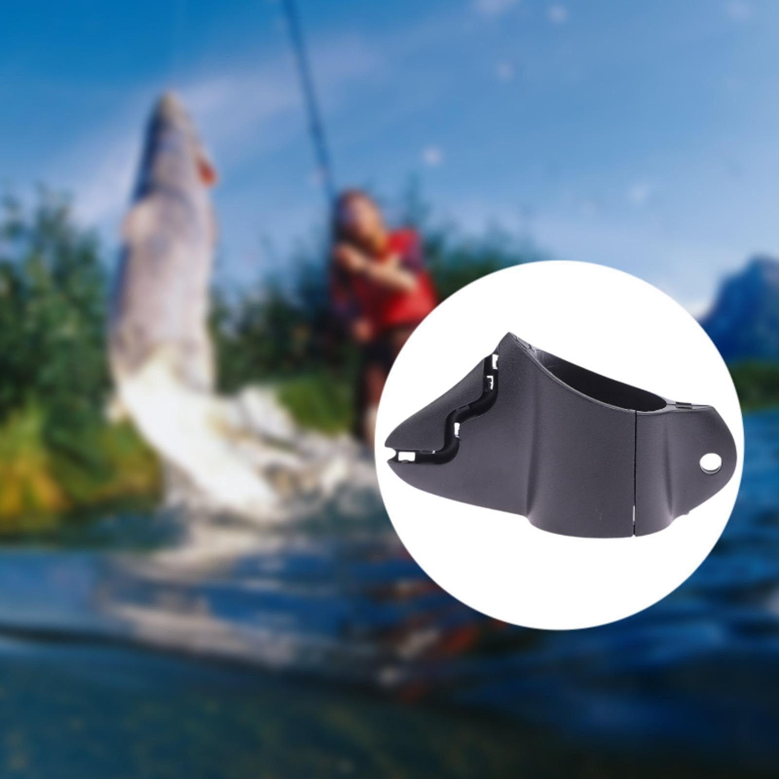 Крепление-кронштейн для подвод – обзор и цена Fish Finder Mount