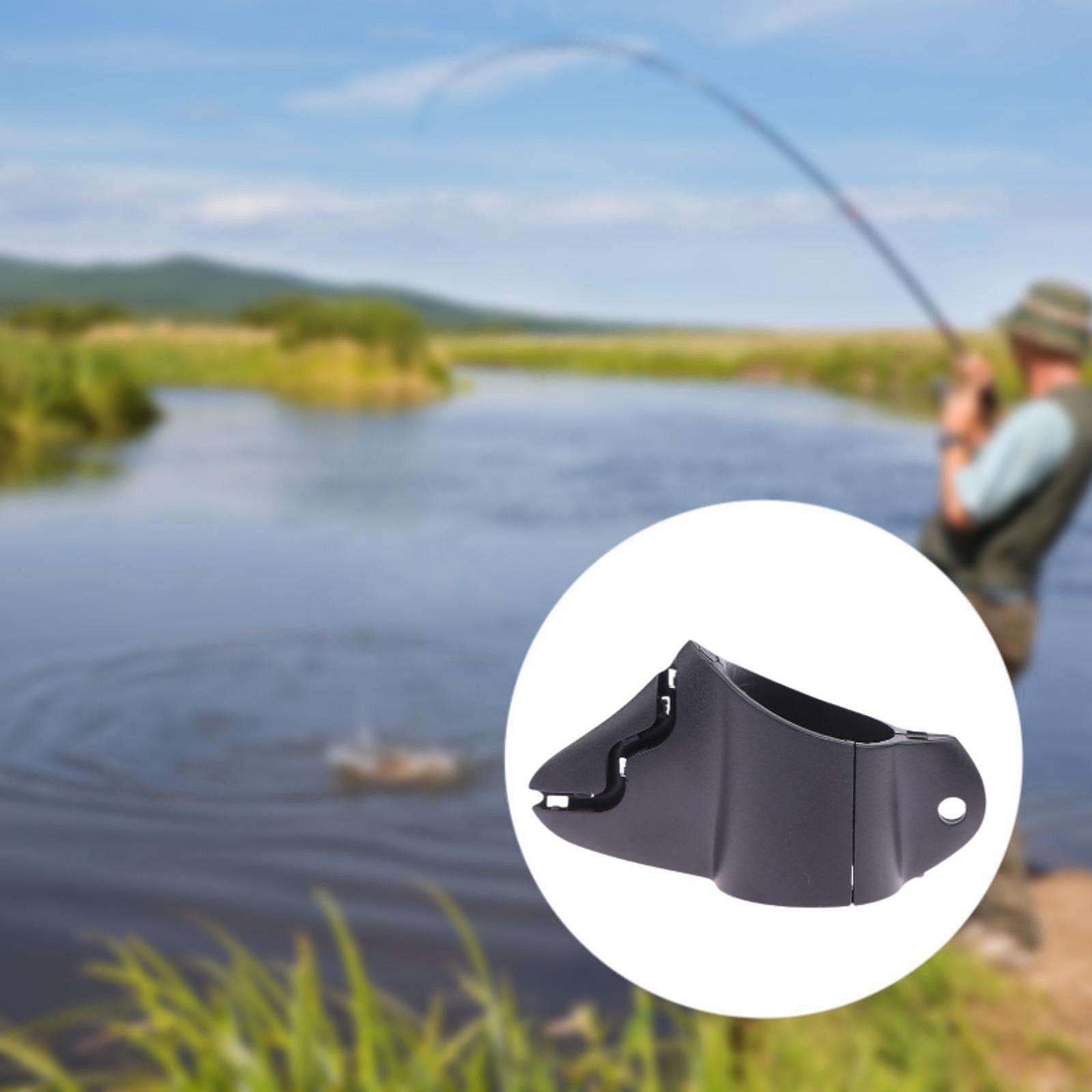 Крепление-кронштейн для подвод – обзор и цена Fish Finder Mount