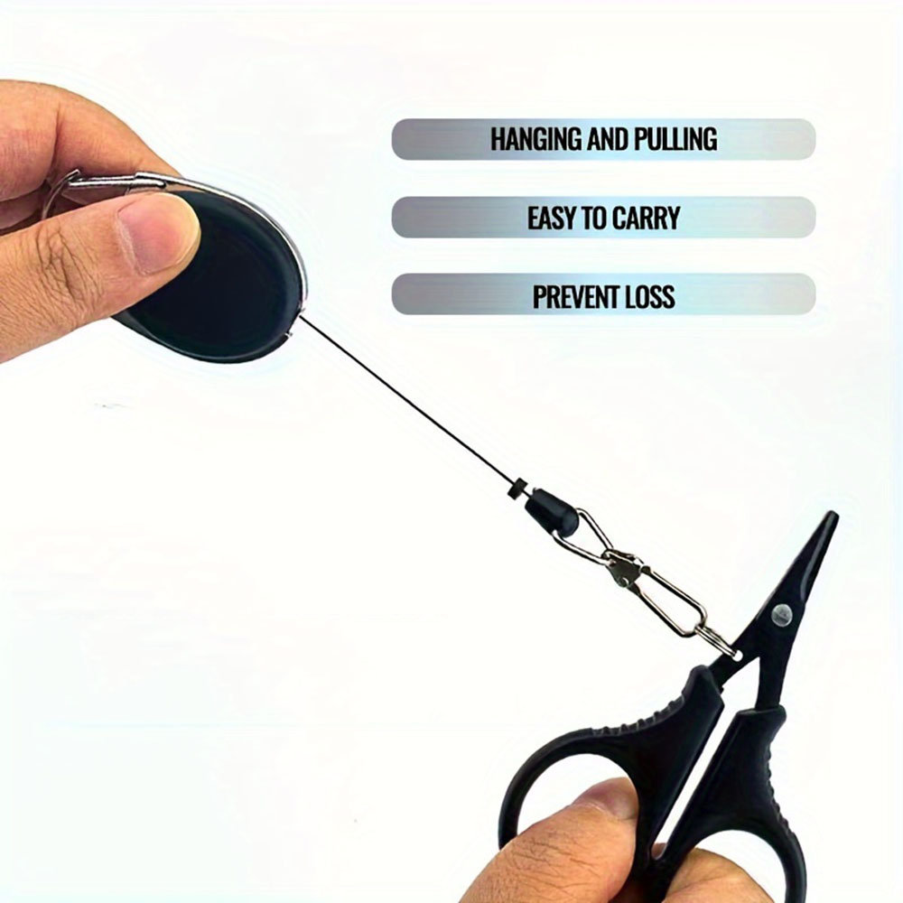 1 комплект, титановое покрытие – обзор и цена Fishing Depth Finder