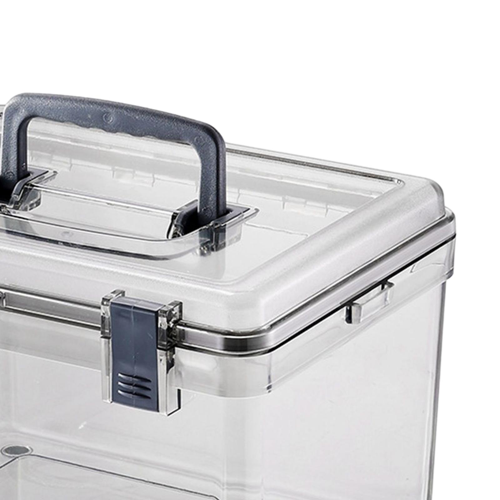 Портативный чехол для камеры с – обзор и цена Fish Finder Case