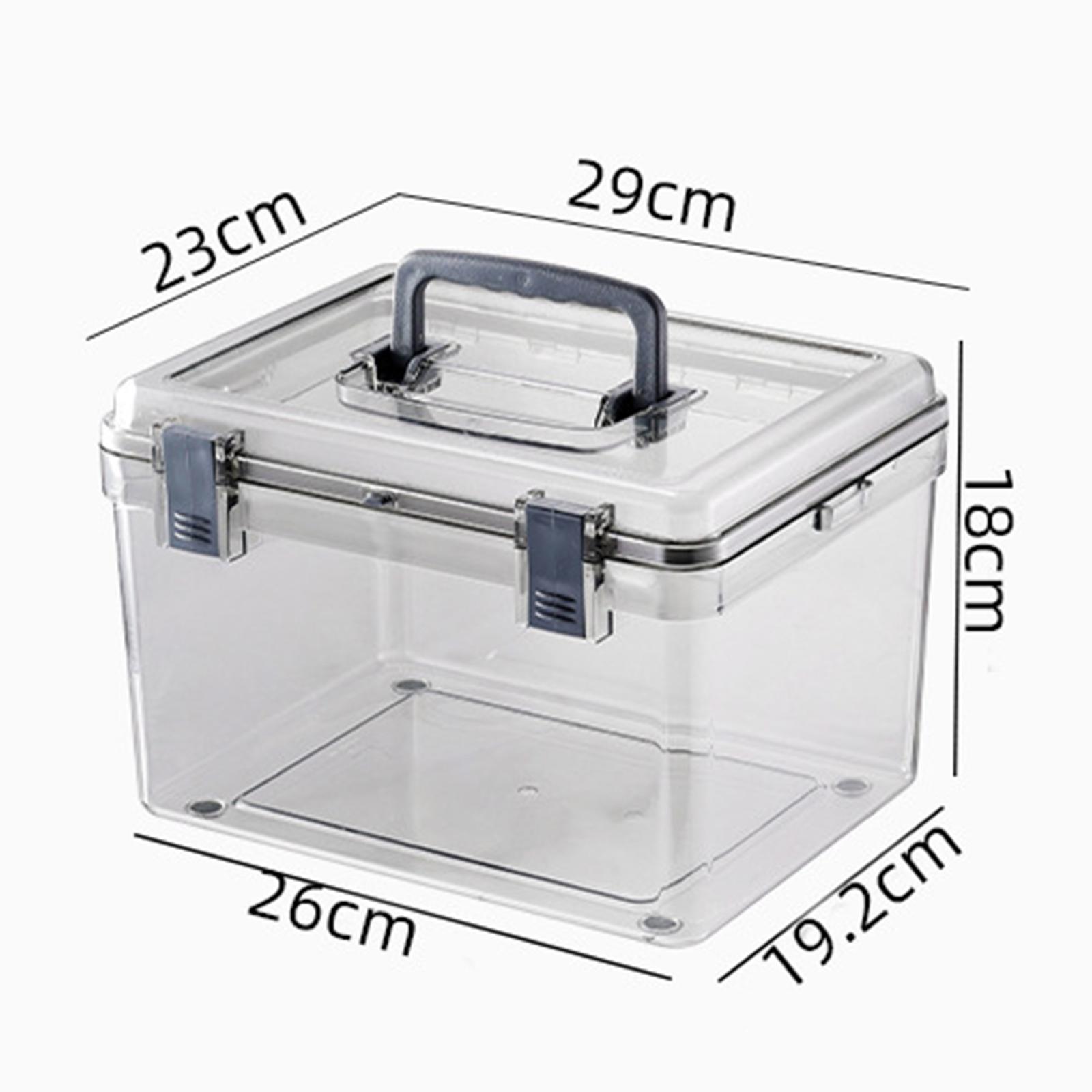 Портативный чехол для камеры с – обзор и цена Fish Finder Case