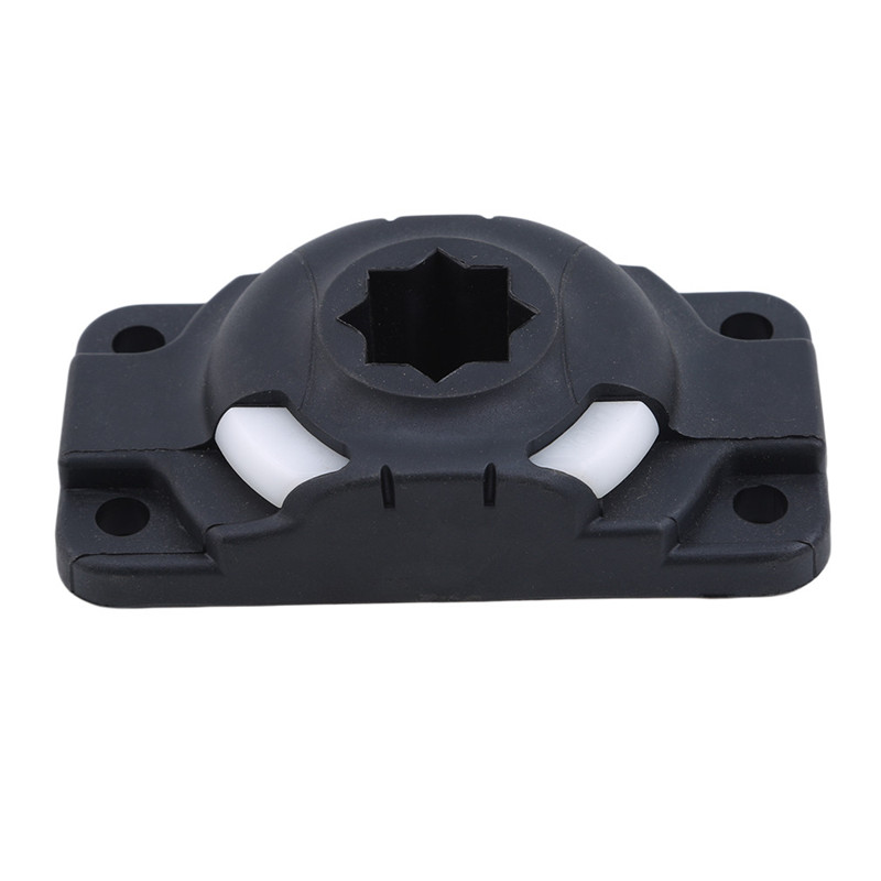 Основание для навигационной ра – обзор и цена Fish Finder Mount